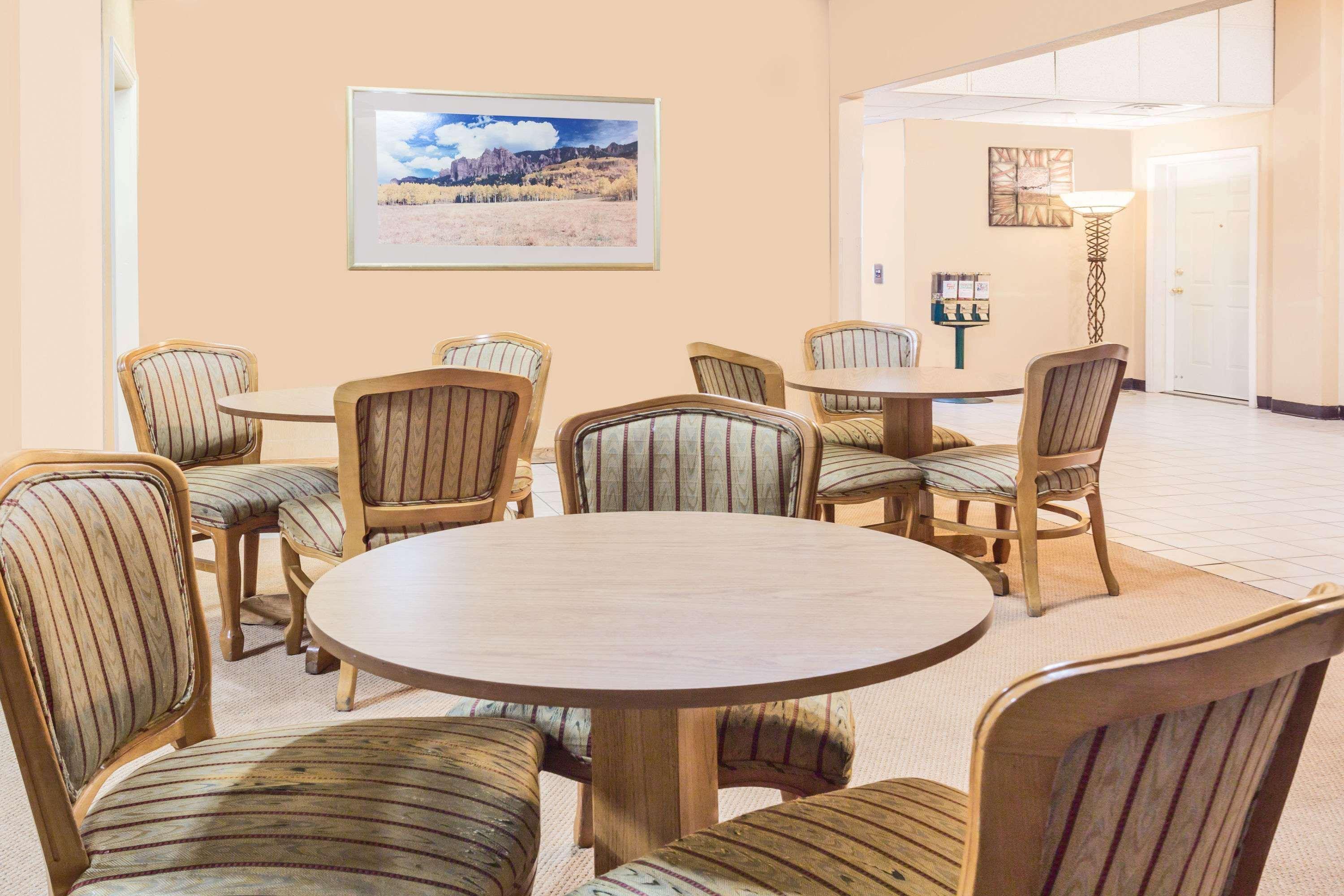 Hotel Super 8 By Wyndham Colo. Sprs. Garden Of The Gods Colorado Springs Exteriér fotografie
